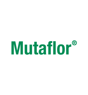 Mutaflor